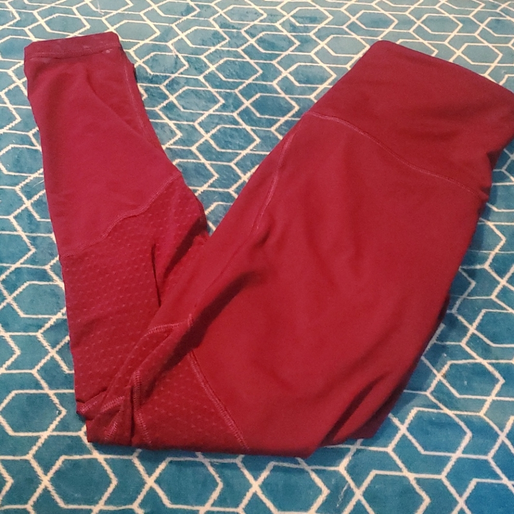 Victoria's Secret Sport Legging
